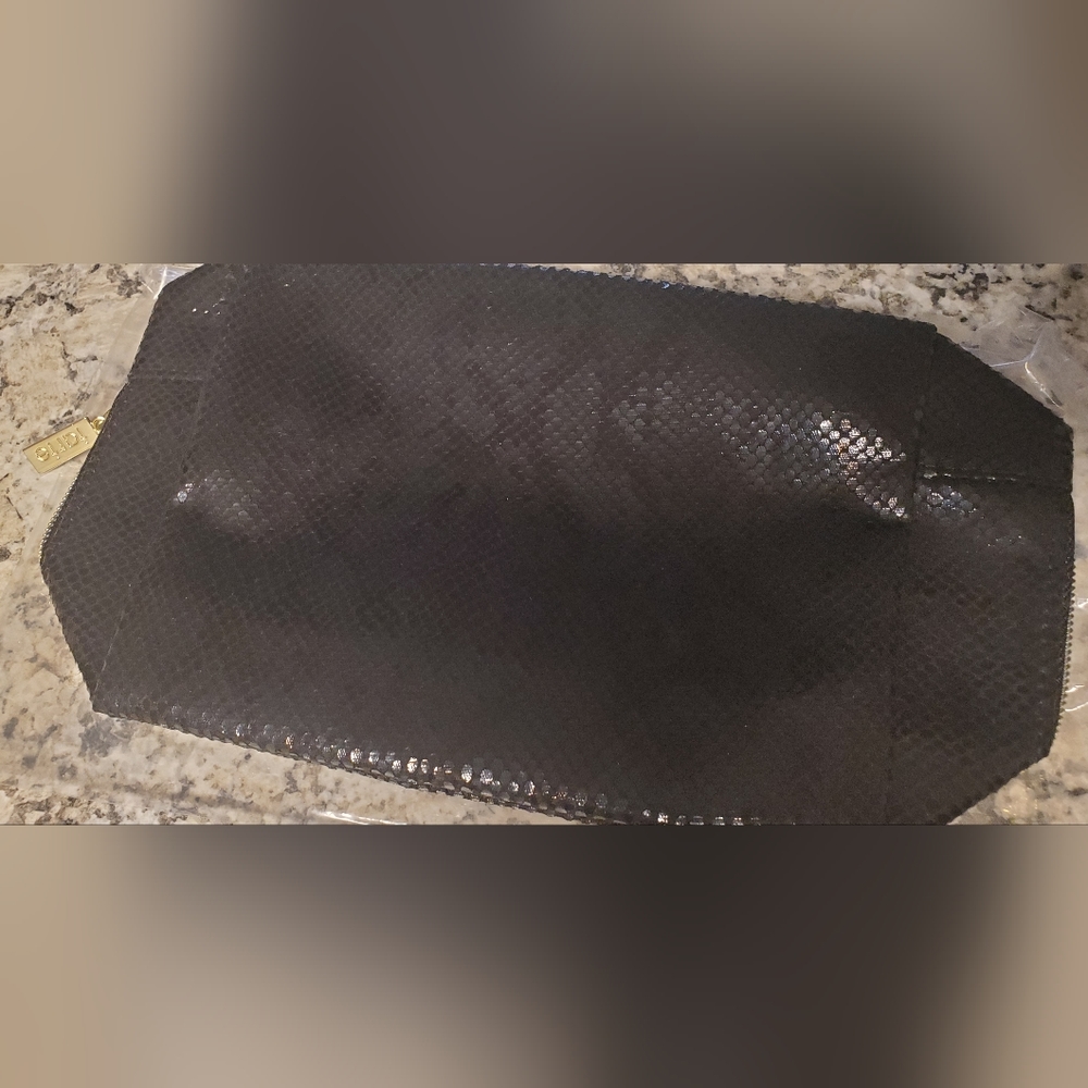 Tarte makeup bag